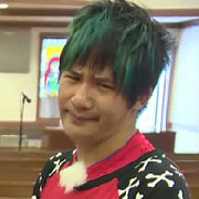 开心网+人人网